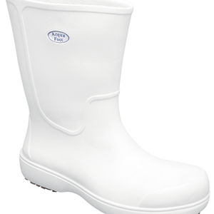 Bota Acqua Foot