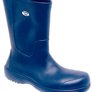 Bota Acqua Foot